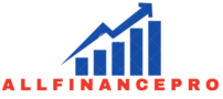 All Finance Tips Guru | Finance Jobs | Tech Jobs