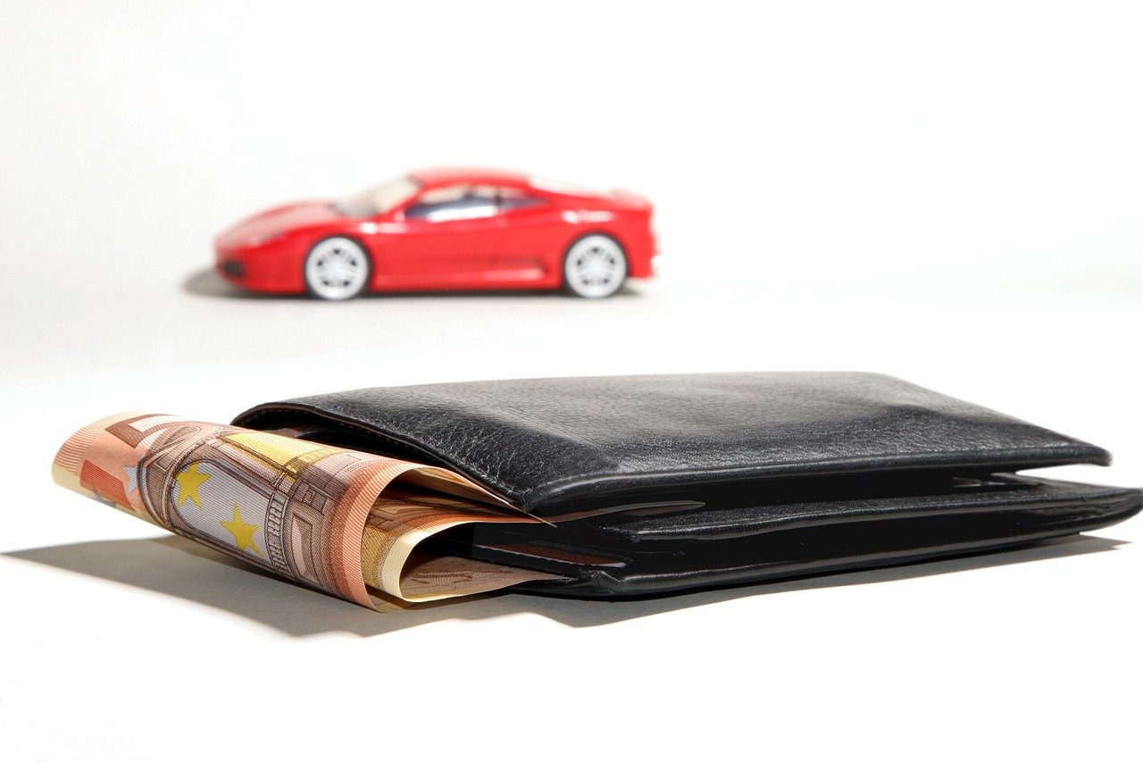 10 Guidelines to Consider for Car Loan
