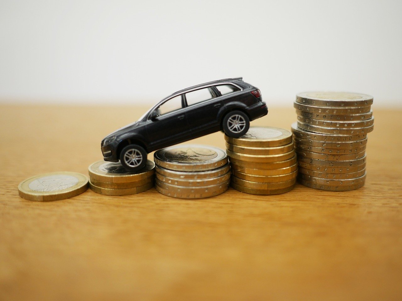 10 Tips to Consider before going for Car leasing